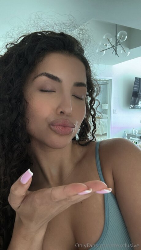 Ttexclusive onlyfans pics