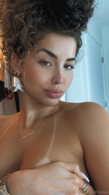 Ttexclusive only fans free