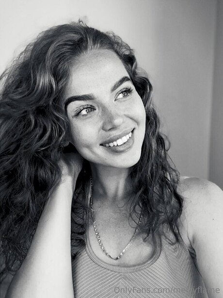 Vivian Tull onlyfans porn