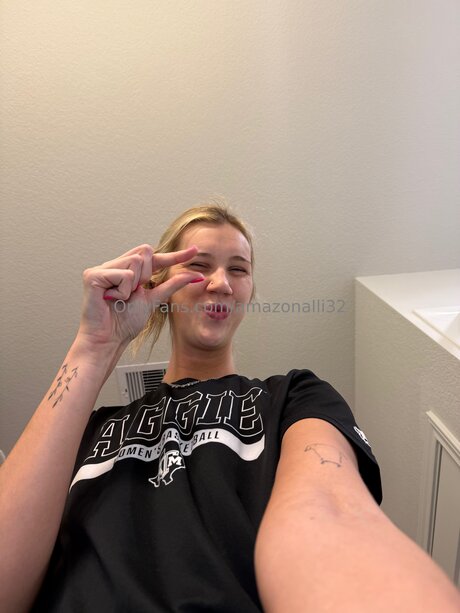 Nancymulkey only fans leak