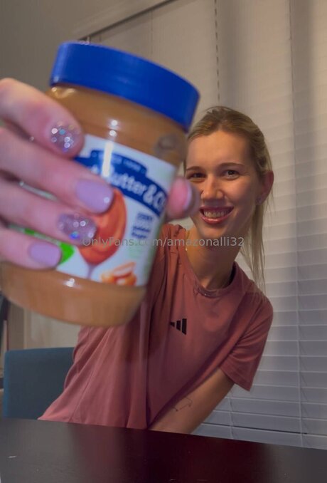 Nancymulkey onlyfans xxx