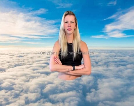Nancymulkey onlyfans tits
