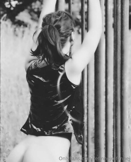 Refinnejrefynnej free only fans