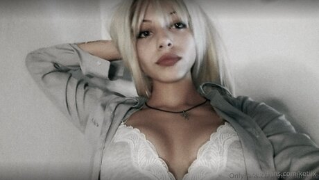 Ketiix en onlyfans