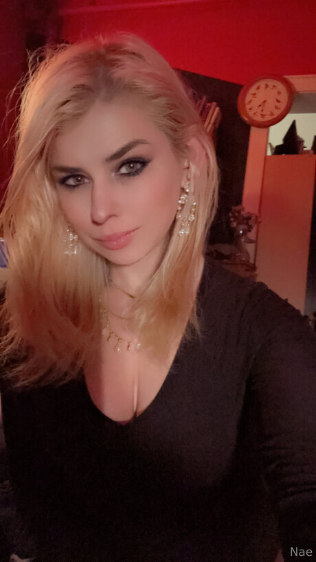 Bipoeticgirl420 onlyfans leaks xxx