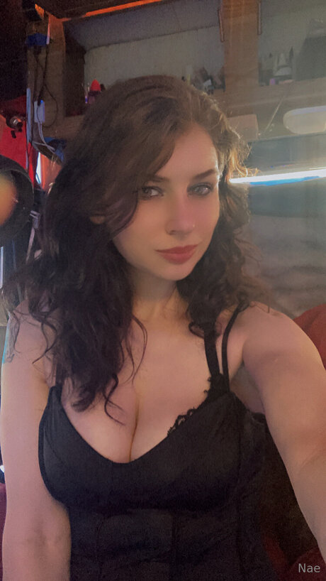 Bipoeticgirl420 onlyfans porn