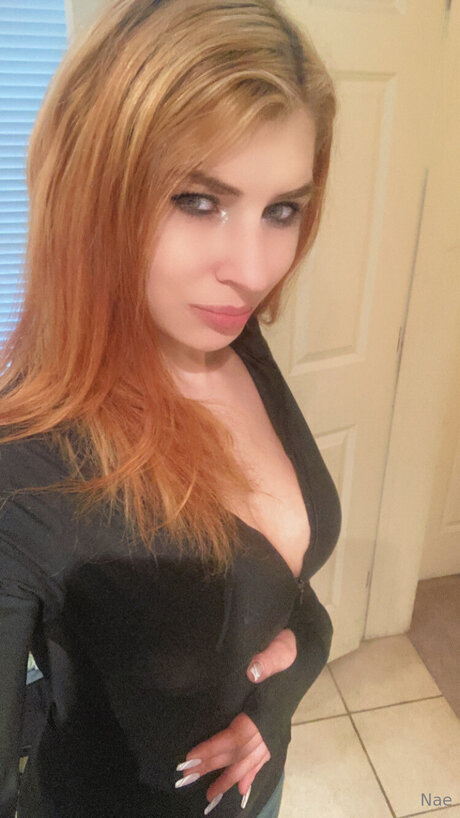 Bipoeticgirl420 naked onlyfans