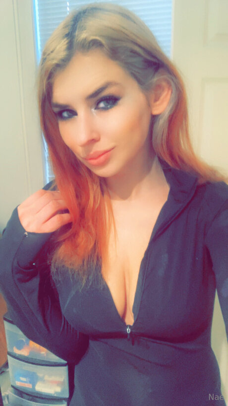 Bipoeticgirl420 nudes onlyfans leaked