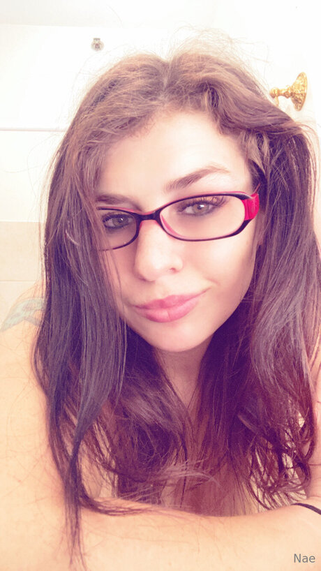 Bipoeticgirl420 onlyfans star