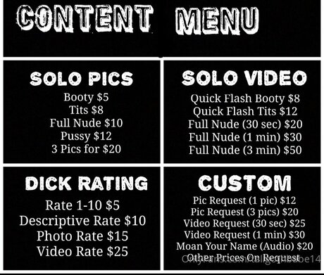 Tallgothbabe14 leaked onlyfans pics