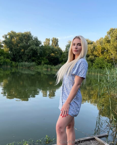 Anya Ice only fans leaks