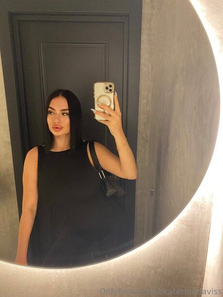 Ekaterinadaviss onlyfans nude porn