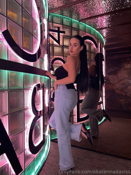 Ekaterinadaviss onlyfans leajs