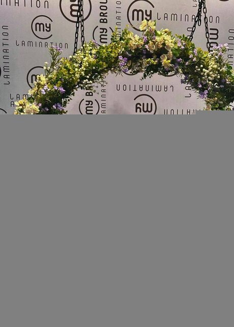 Ekaterinadaviss onlyfans nudes leaks