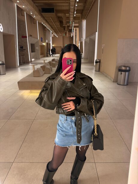 Ekaterinadaviss onlyfans nudes