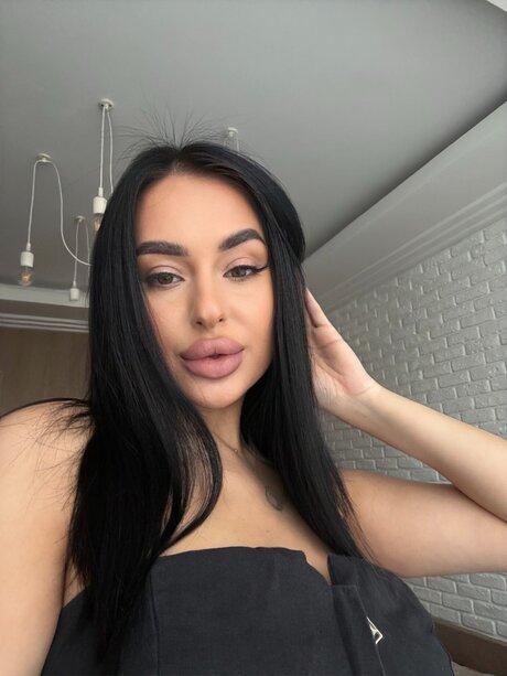 Ekaterinadaviss nude leaked onlyfans