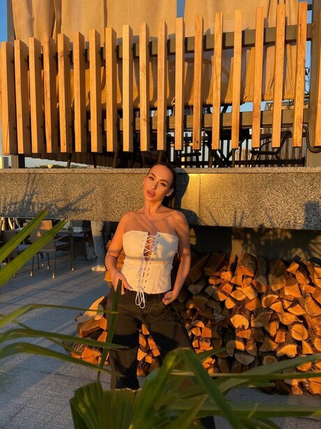 Ekaterinadaviss leak onlyfans