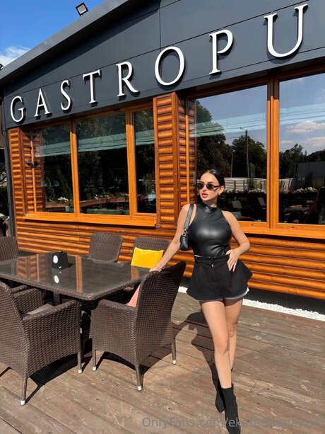 Ekaterinadaviss leaked onlyfans sex