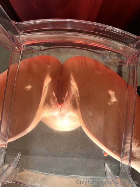 Shine Lia only fans nudes