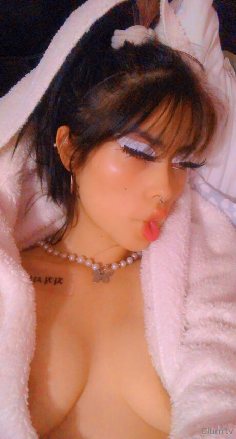 Imclurrr only fans porn