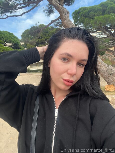 For Diane onlyfans tits