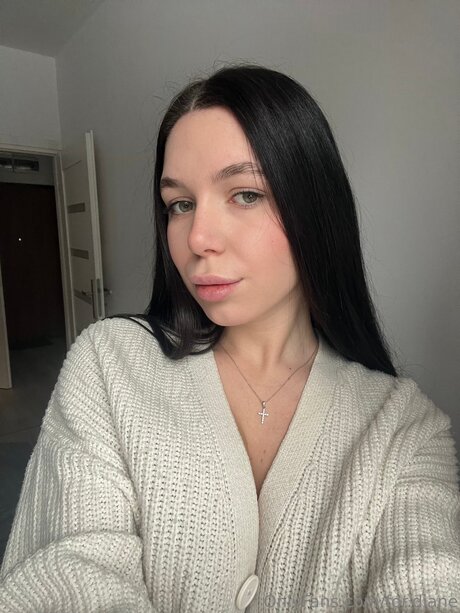 For Diane leaked nudes onlyfans