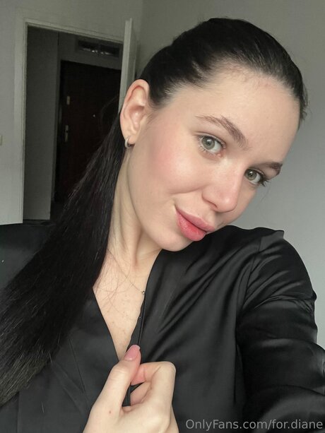 For Diane onlyfans porn