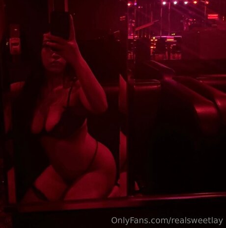 Realsweetlay onlyfans nudes