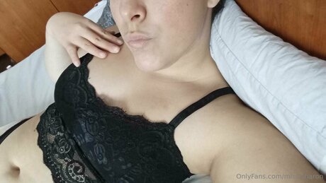 Miss Sharon onlyfans xx