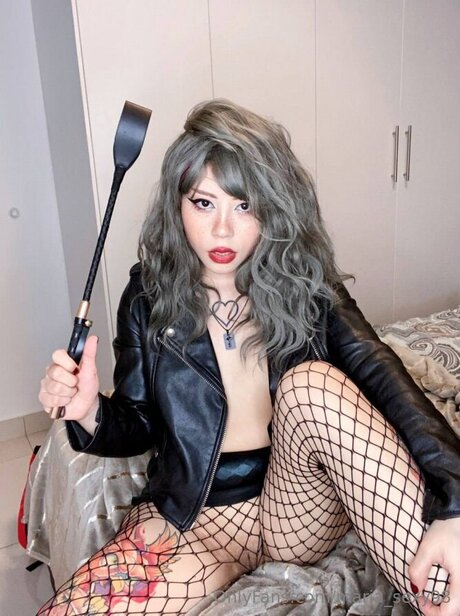 Maria Sexy98 onlyfans photo