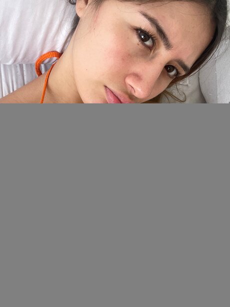 Angelpalms onlyfans naked leaked