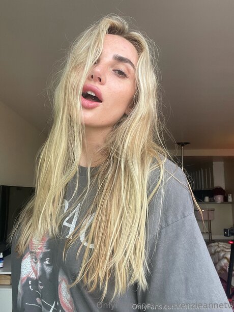 Misskenzieannetv only fans