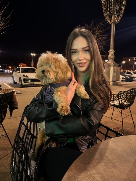 Lilia Ss porn leaked onlyfans