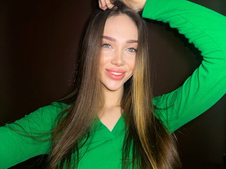 Lilia Ss new leaked onlyfans