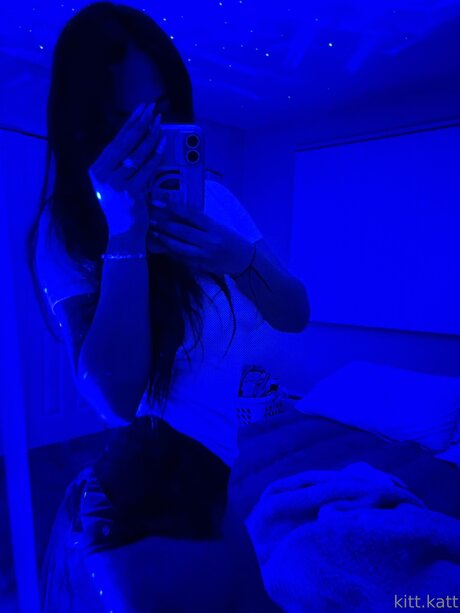 Katrinaxmay onlyfans leaks nude