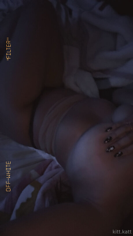 Katrinaxmay new onlyfans leaks