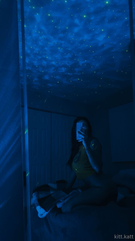 Katrinaxmay sextape onlyfans