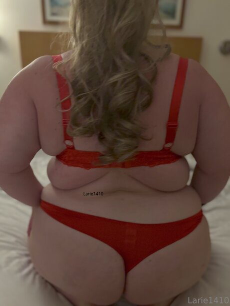 Larie141000 xxx onlyfans