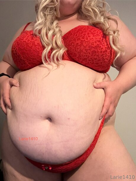 Larie141000 leak onlyfans nude