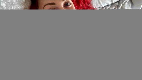 Vanessarosevixen hot onlyfans