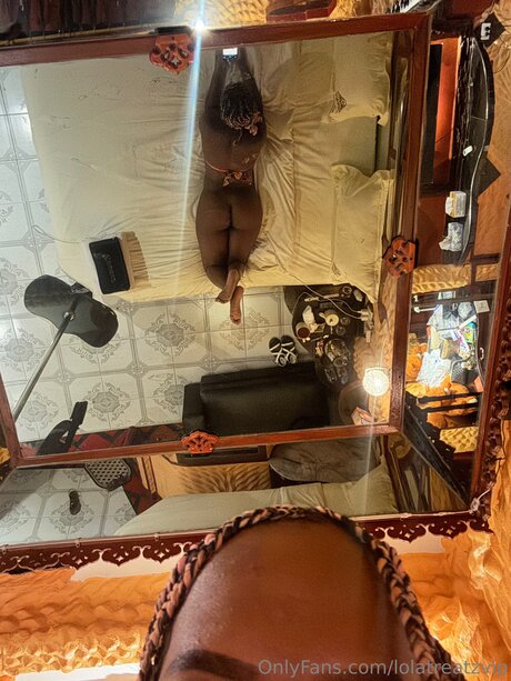 Lolatreatzvip nude onlyfans porn