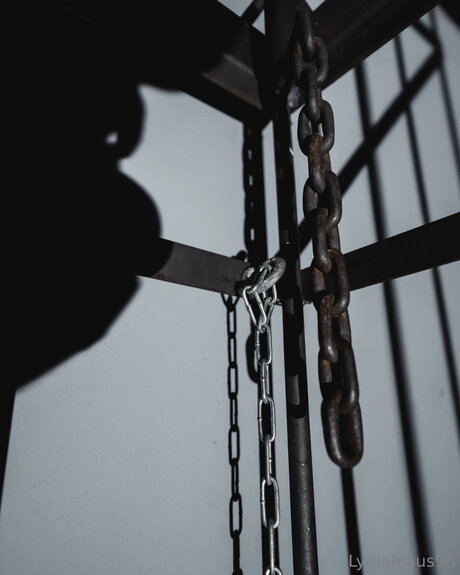 Lydiamaus96 only fans photos