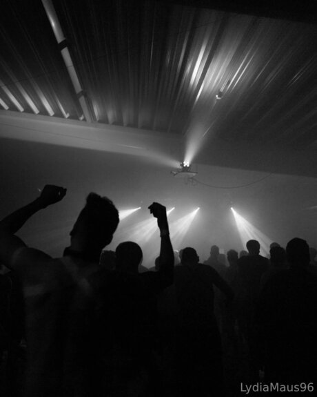 Lydiamaus96 onlyfans nudes porn