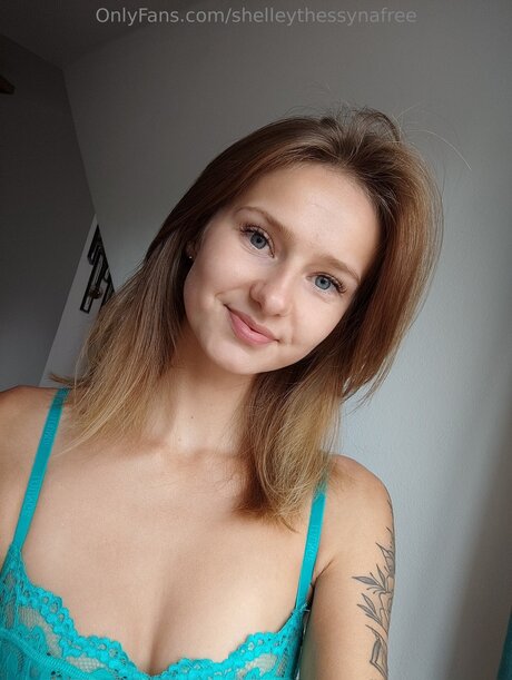 Shelleythessynafree onlyfans de