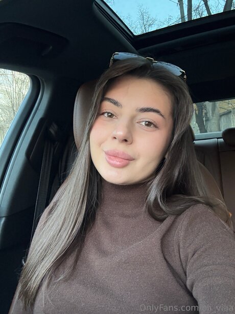 Oli Viaa on onlyfans