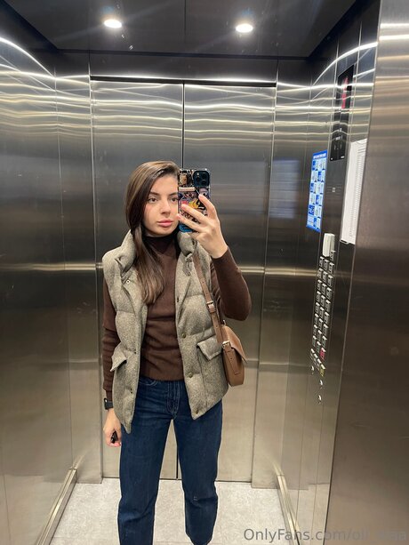 Oli Viaa onlyfans free porn