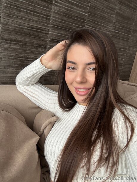 Oli Viaa onlyfans fotos