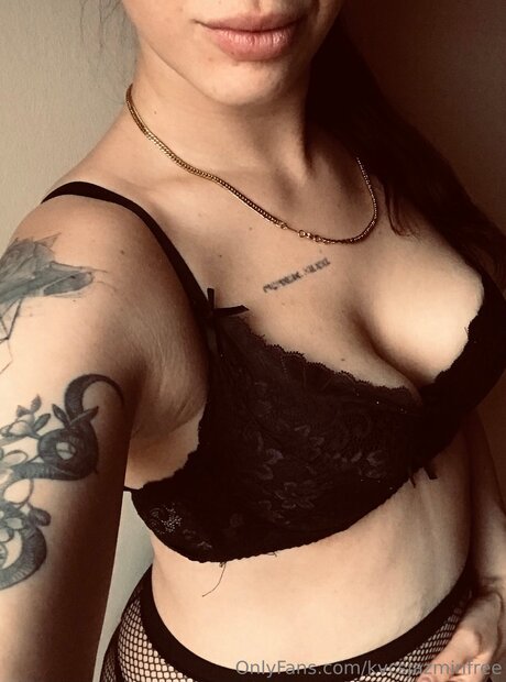 Kvcsjazminfree onlyfans leaked pics