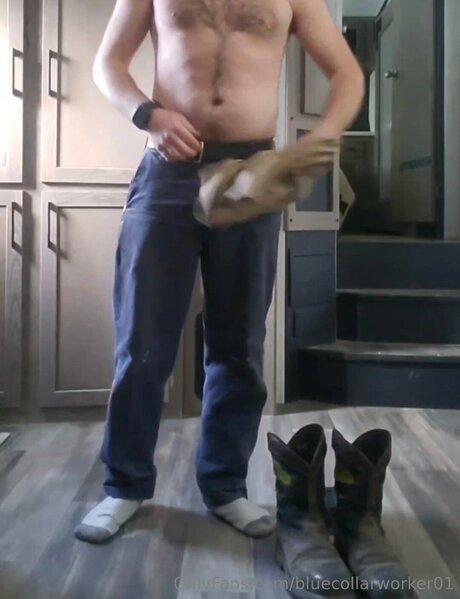 Bluecollarworker01 nude onlyfans