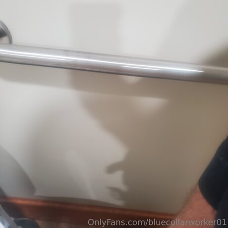 Bluecollarworker01 nude leaks onlyfans